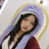 user955920887149