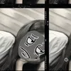 passwish1_11