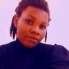 mawunyo.god.is.good