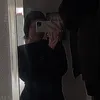 lina_.2608