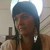 tiinavelberk4