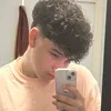 danedane_4