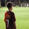 oliverzim_1807
