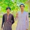 omeed.khan
