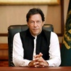 imrankhanisthebest804