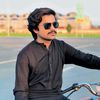 muhammadzeeshan87800