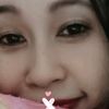 7629yi