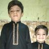 abdul.hanan71