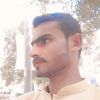 uzaheerali