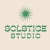Solstice Studio