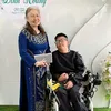 khiemkhuyetkhoinghiep