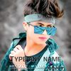 imrankhan_official16