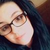 lexi.barker4207