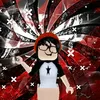 rebeca_arauj0_