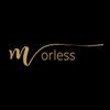 morless_skincare