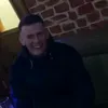 dan.hope7