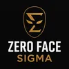 zerofacesigma