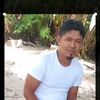 user2615307403556