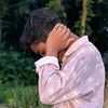 md.juyel.rana8863