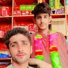 abdul.hafeez.bs
