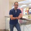 ayman..lover32.ay