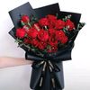 shekngoy945