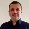 Professor João Paulo