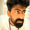 selvapremraj.a