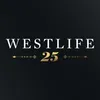 Westlife