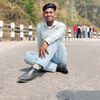 hariom_sah_05