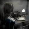 nineashes_