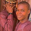 itz__u_idris3941