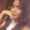 nanastarb