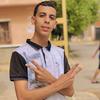 ayoub_46h