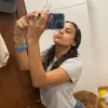 lylau