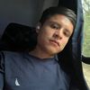 azs_hunter2002