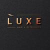 luxehair.extensions