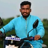 mohammad.kamal.ud4