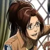 c_bokkie