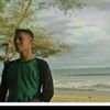 dandi_211298