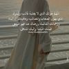 user9810263996275