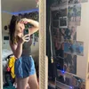 juliewilliamson97