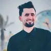 user6786816810108