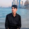 arman.mozumder