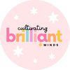 cultivatingbrilliantmind