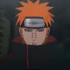 pain068089