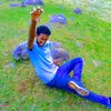 user92653881335062