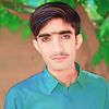 javed.ahmed853