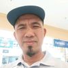 mansor8223