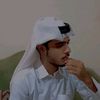 imran_allbalushi